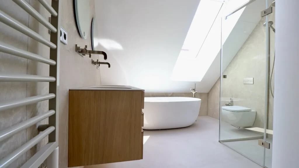 3-Zimmer-Wohnung kaufen in Wien – 145 m², € 2.125.000 – Bild 18 von 30