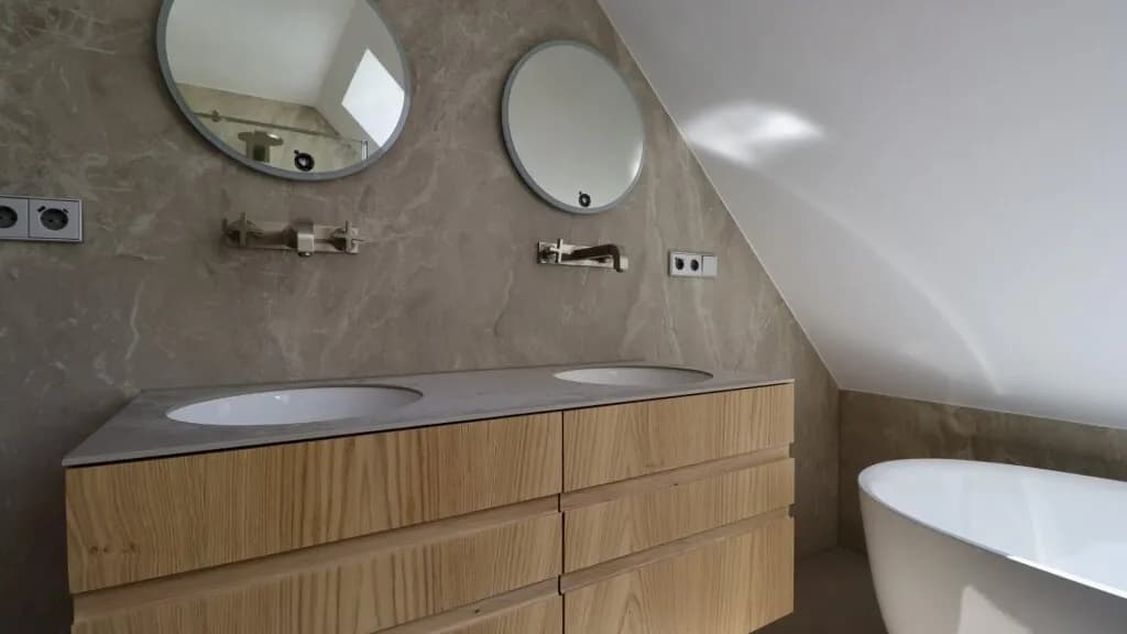 3-Zimmer-Wohnung kaufen in Wien – 145 m², € 2.125.000 – Bild 19 von 30