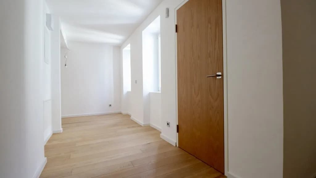 3-Zimmer-Wohnung kaufen in Wien – 145 m², € 2.125.000 – Bild 20 von 30