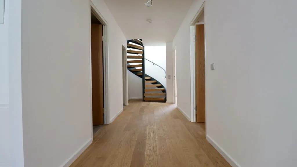 3-Zimmer-Wohnung kaufen in Wien – 145 m², € 2.125.000 – Bild 21 von 30