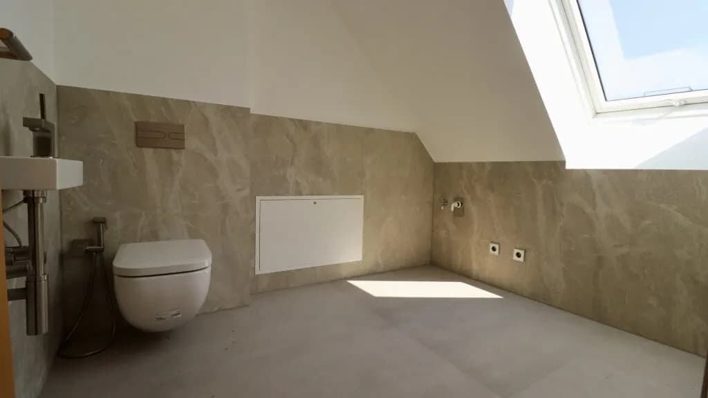 3-Zimmer-Wohnung kaufen in Wien – 145 m², € 2.125.000 – Bild 23 von 30