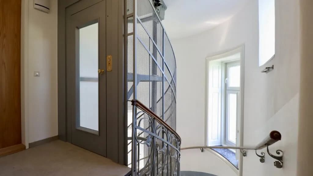 3-Zimmer-Wohnung kaufen in Wien – 145 m², € 2.125.000 – Bild 25 von 30