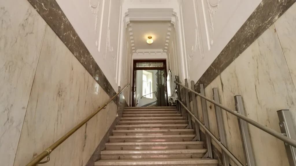 3-Zimmer-Wohnung kaufen in Wien – 145 m², € 2.125.000 – Bild 26 von 30