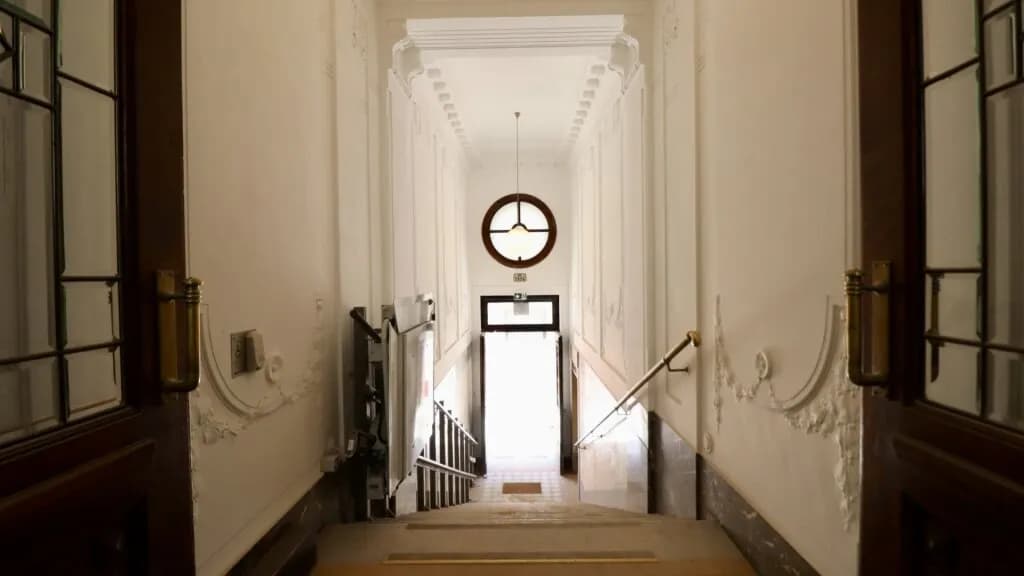 3-Zimmer-Wohnung kaufen in Wien – 145 m², € 2.125.000 – Bild 27 von 30