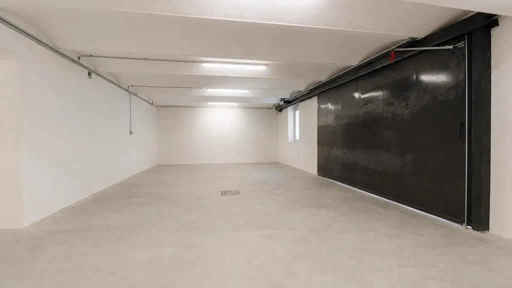 3-Zimmer-Wohnung kaufen in Wien – 145 m², € 2.125.000 – Bild 28 von 30