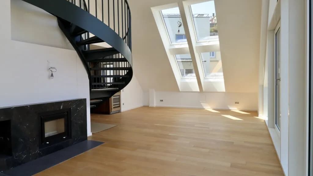3-Zimmer-Wohnung kaufen in Wien – 155 m², € 2.400.000 – Bild 2 von 28