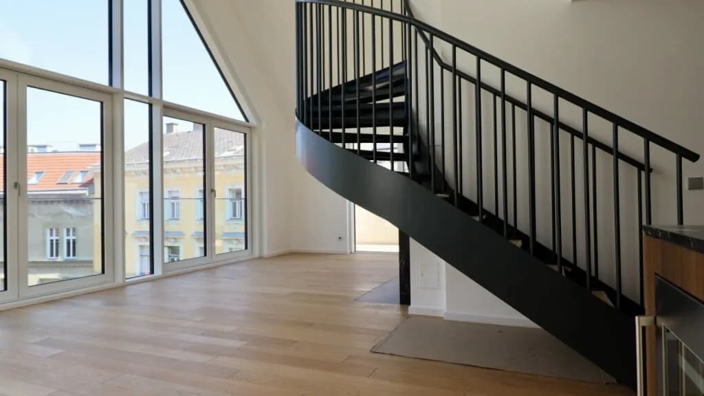 3-Zimmer-Wohnung kaufen in Wien – 155 m², € 2.400.000 – Bild 3 von 28