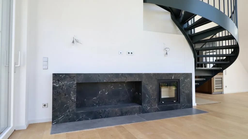 3-Zimmer-Wohnung kaufen in Wien – 155 m², € 2.400.000 – Bild 4 von 28