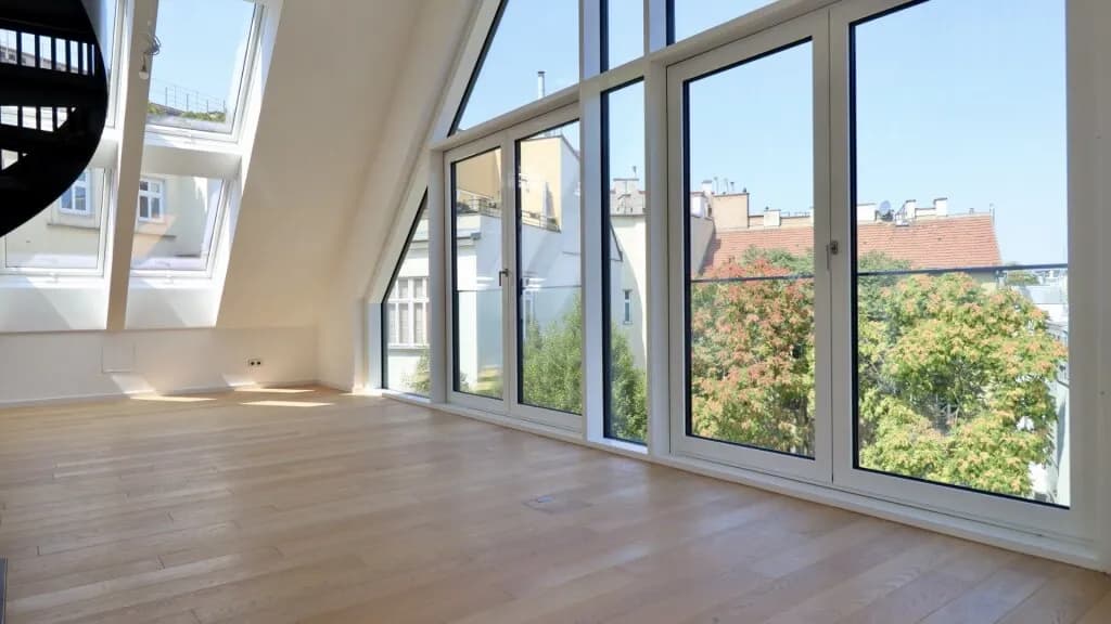 3-Zimmer-Wohnung kaufen in Wien – 155 m², € 2.400.000 – Bild 5 von 28