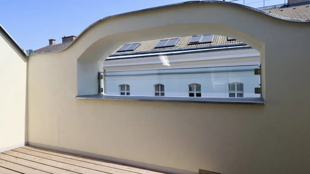3-Zimmer-Wohnung kaufen in Wien – 155 m², € 2.400.000 – Bild 6 von 28