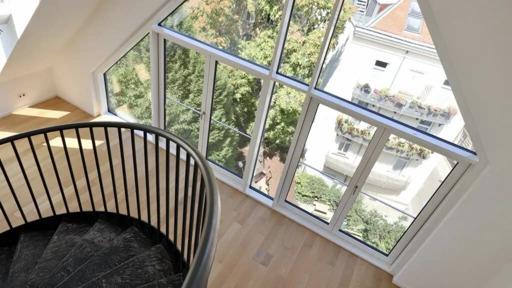 3-Zimmer-Wohnung kaufen in Wien – 155 m², € 2.400.000 – Bild 7 von 28