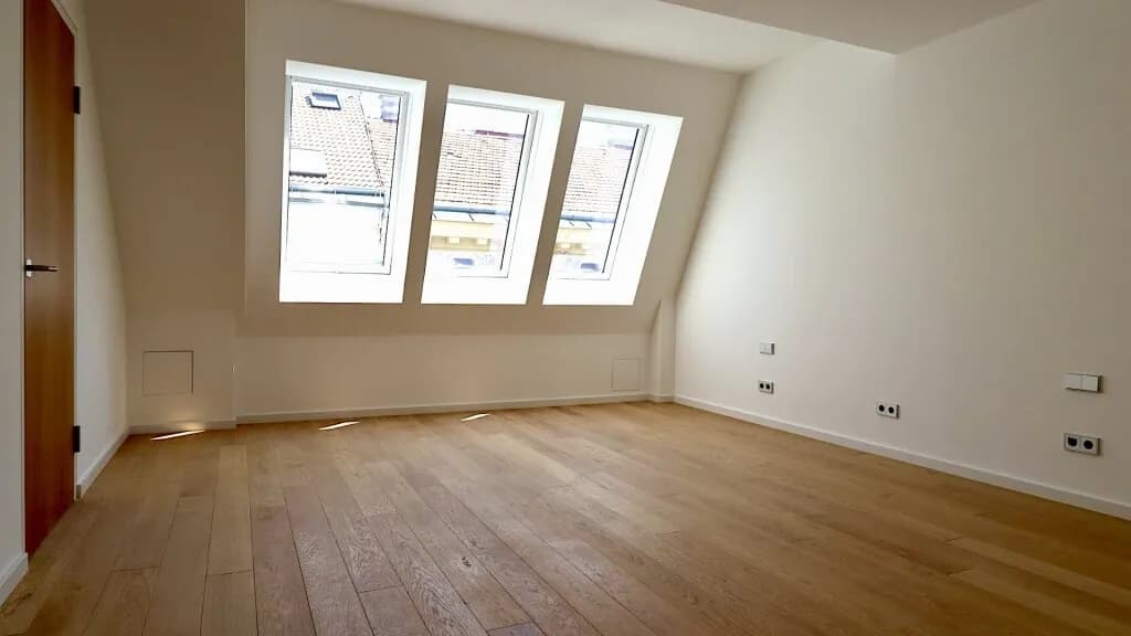 3-Zimmer-Wohnung kaufen in Wien – 155 m², € 2.400.000 – Bild 8 von 28