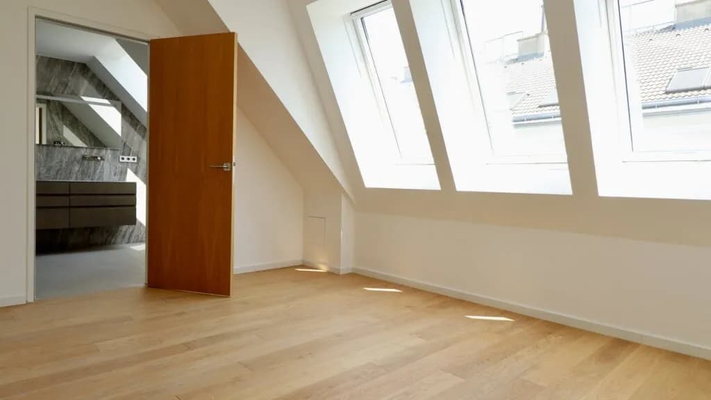 3-Zimmer-Wohnung kaufen in Wien – 155 m², € 2.400.000 – Bild 9 von 28