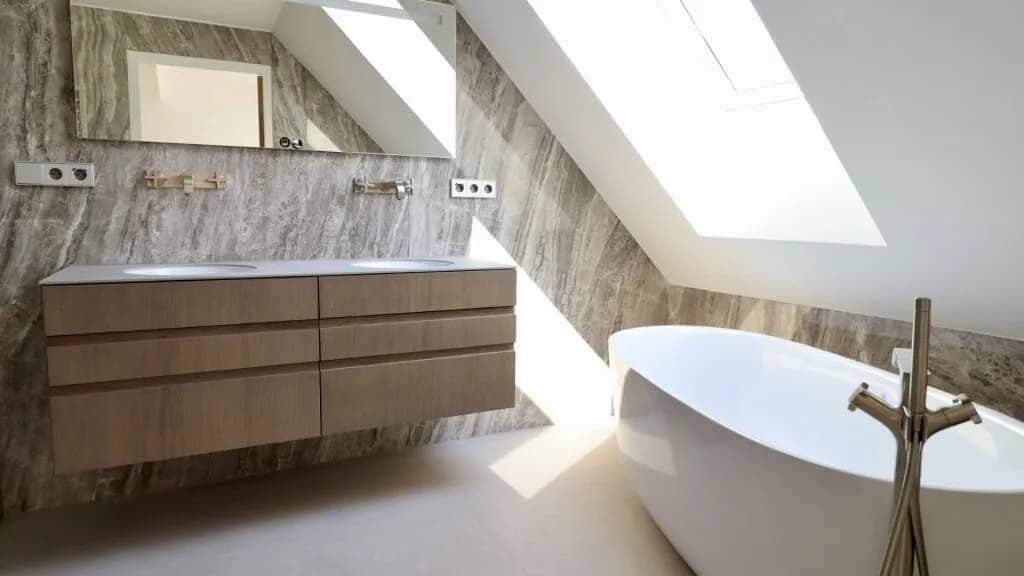 3-Zimmer-Wohnung kaufen in Wien – 155 m², € 2.400.000 – Bild 10 von 28