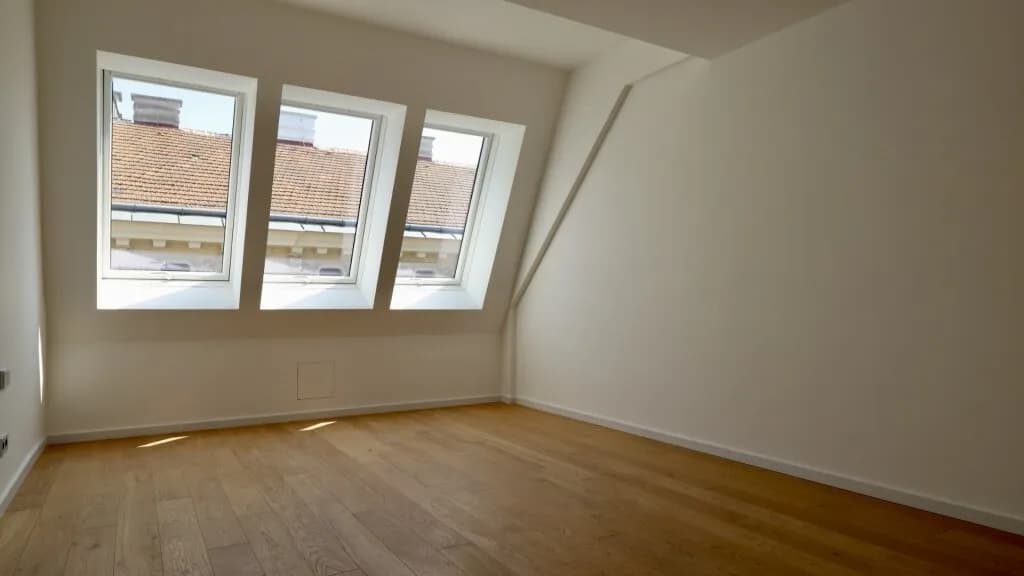 3-Zimmer-Wohnung kaufen in Wien – 155 m², € 2.400.000 – Bild 11 von 28