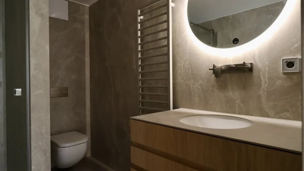 3-Zimmer-Wohnung kaufen in Wien – 155 m², € 2.400.000 – Bild 12 von 28