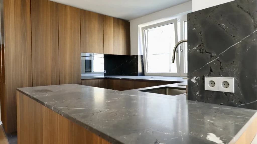 3-Zimmer-Wohnung kaufen in Wien – 155 m², € 2.400.000 – Bild 13 von 28