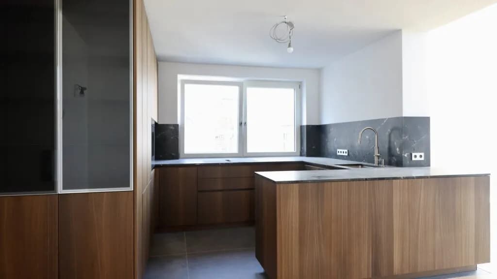 3-Zimmer-Wohnung kaufen in Wien – 155 m², € 2.400.000 – Bild 14 von 28