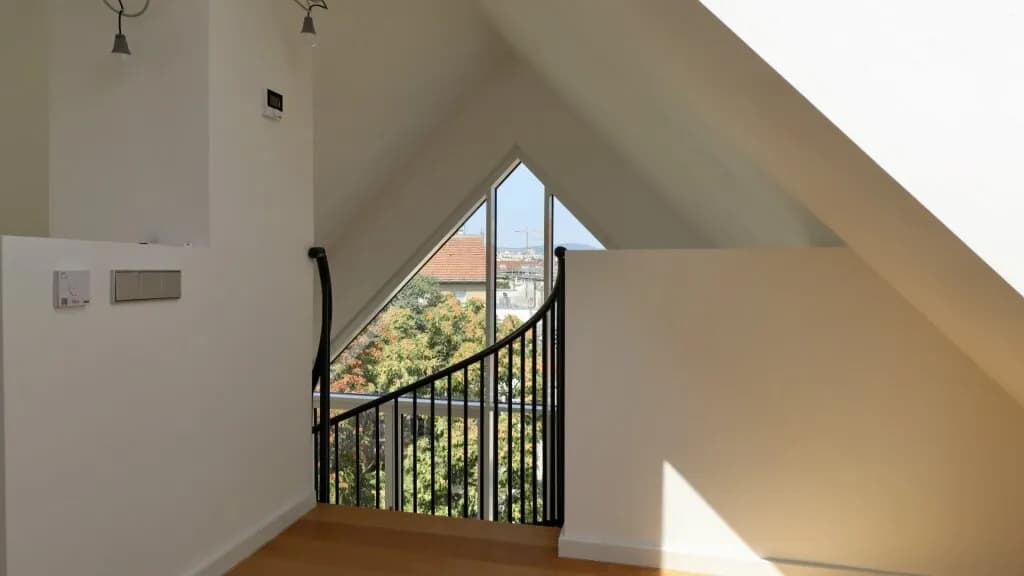 3-Zimmer-Wohnung kaufen in Wien – 155 m², € 2.400.000 – Bild 15 von 28