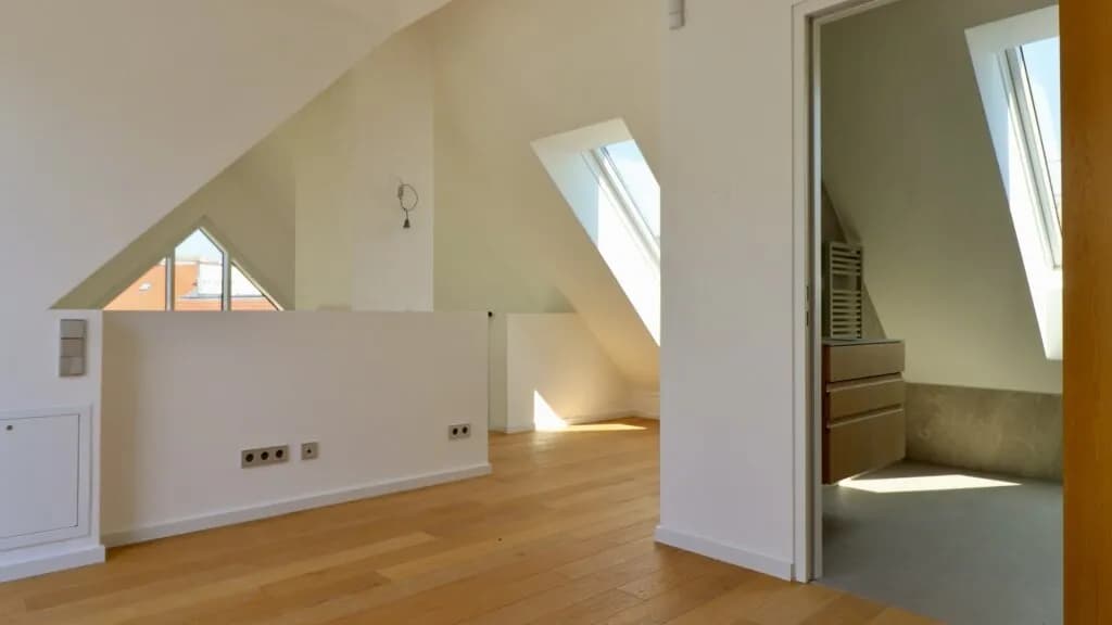 3-Zimmer-Wohnung kaufen in Wien – 155 m², € 2.400.000 – Bild 16 von 28