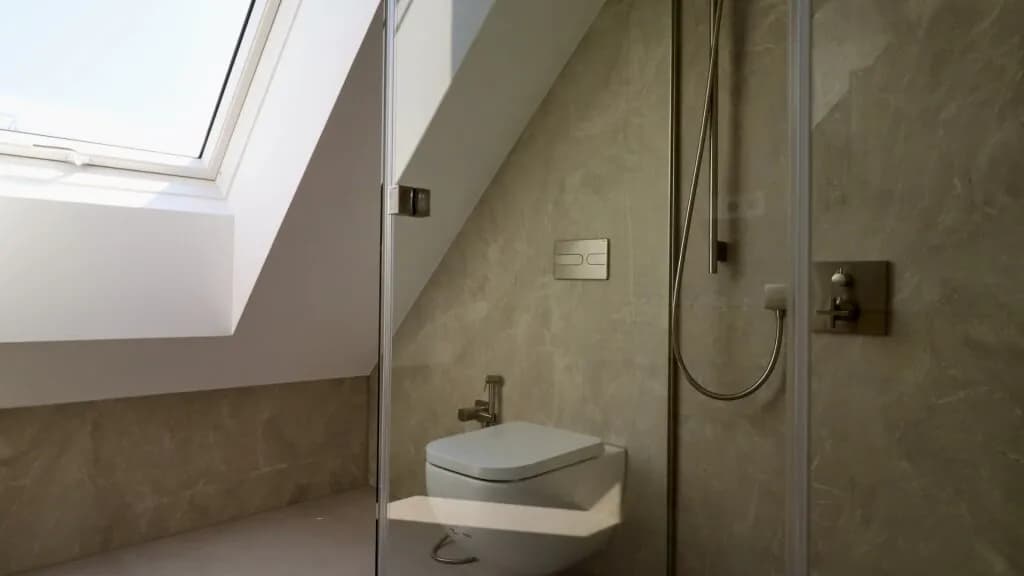 3-Zimmer-Wohnung kaufen in Wien – 155 m², € 2.400.000 – Bild 17 von 28