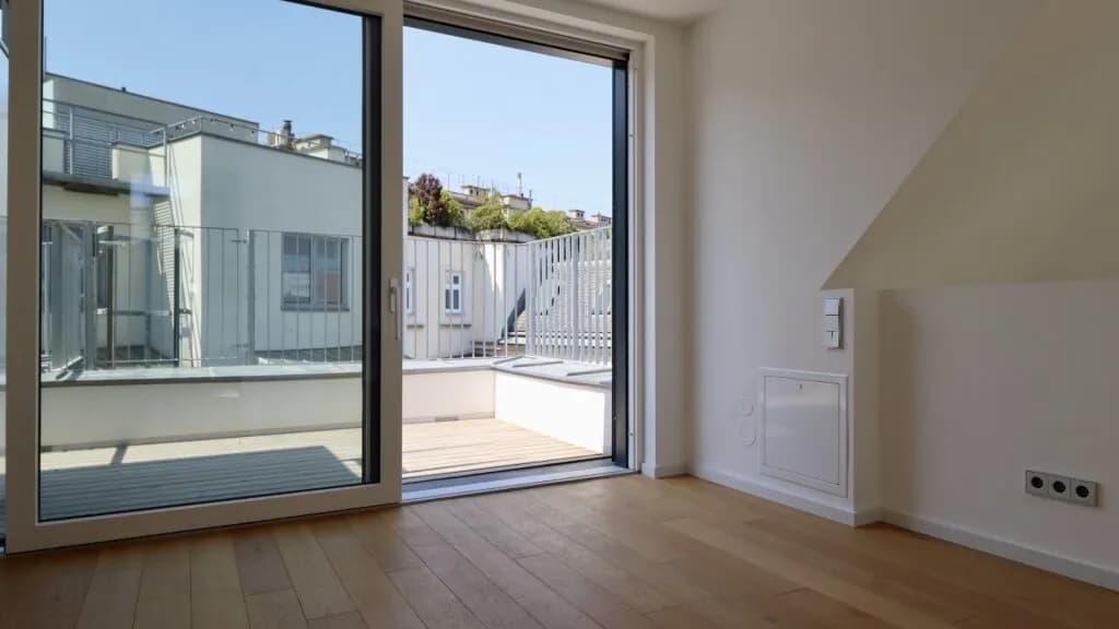 3-Zimmer-Wohnung kaufen in Wien – 155 m², € 2.400.000 – Bild 18 von 28