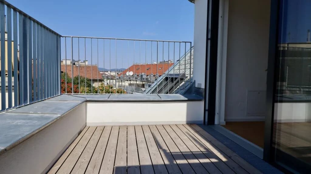 3-Zimmer-Wohnung kaufen in Wien – 155 m², € 2.400.000 – Bild 19 von 28