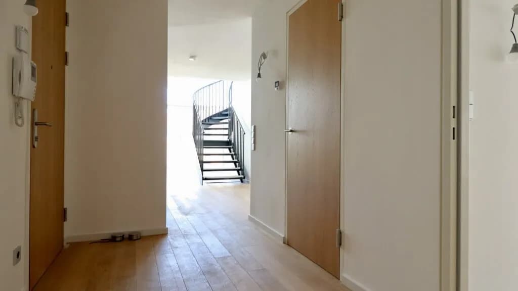 3-Zimmer-Wohnung kaufen in Wien – 155 m², € 2.400.000 – Bild 20 von 28