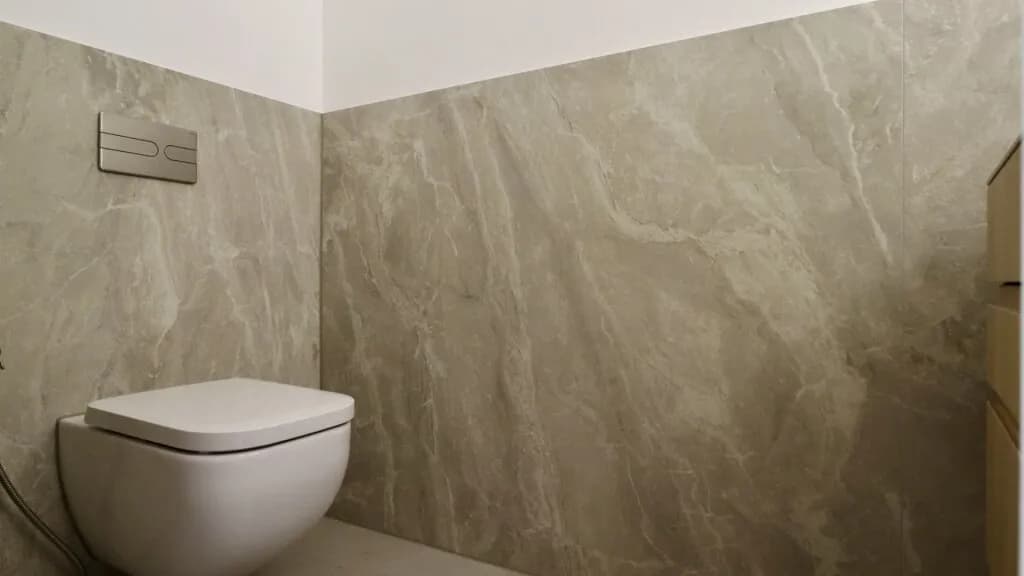 3-Zimmer-Wohnung kaufen in Wien – 155 m², € 2.400.000 – Bild 21 von 28