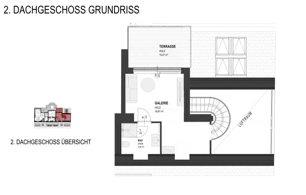 3-Zimmer-Wohnung kaufen in Wien – 155 m², € 2.400.000 – Bild 28 von 28