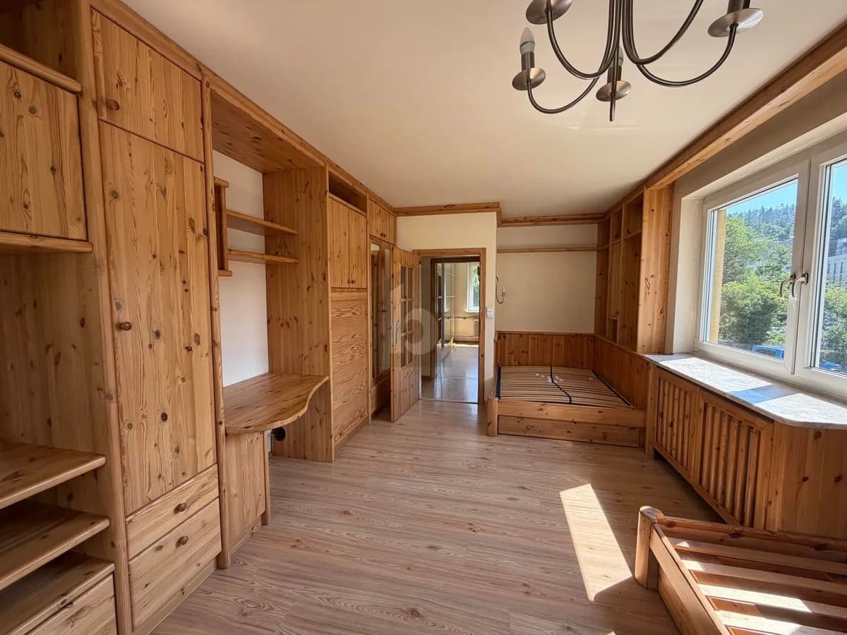 2-Zimmer-Wohnung kaufen in Graz – 61 m², € 299.000 – Bild 2 von 6