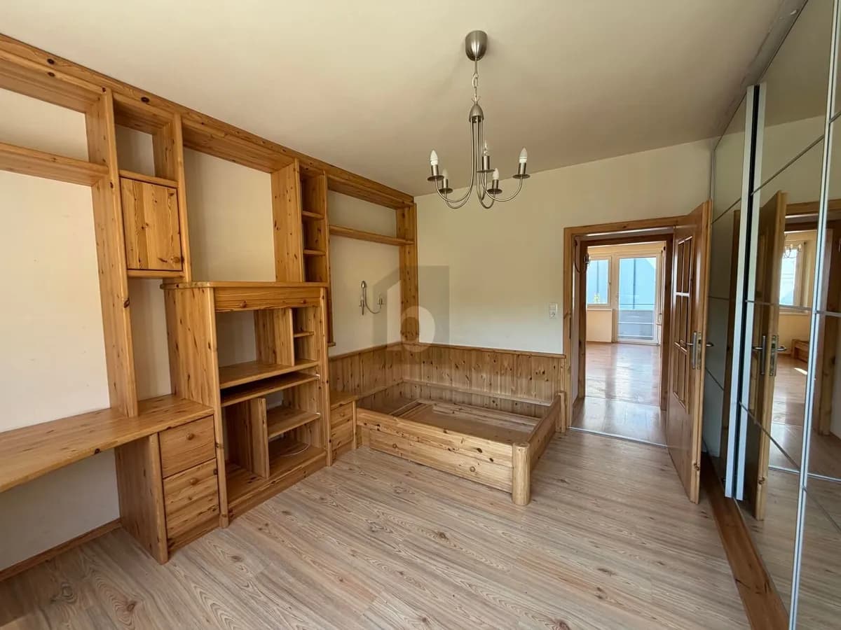 2-Zimmer-Wohnung kaufen in Graz – 61 m², € 299.000 – Bild 3 von 6