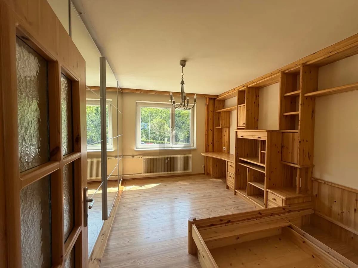 2-Zimmer-Wohnung kaufen in Graz – 61 m², € 299.000 – Bild 5 von 6