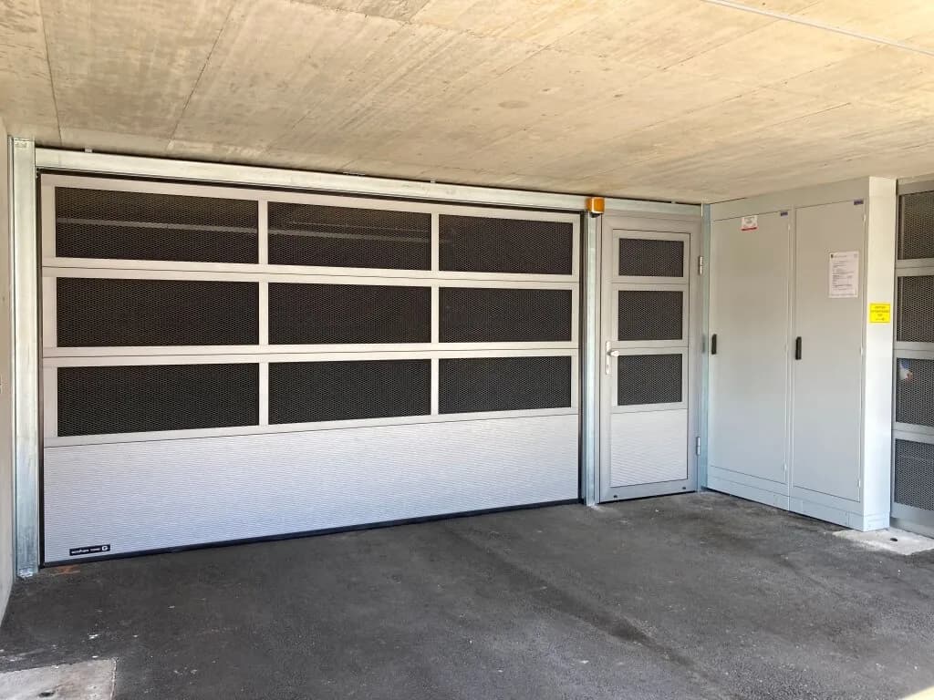 Immobilie mieten in Schwaz – 13 m², € 110 – Bild 2 von 3