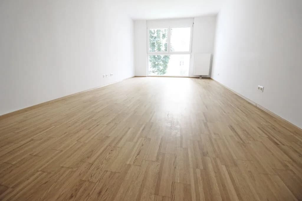 2-Zimmer-Wohnung mieten in Wien – 63,18 m², € 1.390