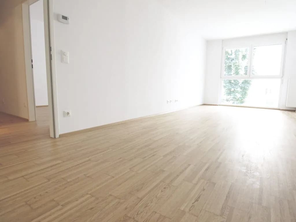 2-Zimmer-Wohnung mieten in Wien – 63,18 m², € 1.390 – Bild 3 von 10