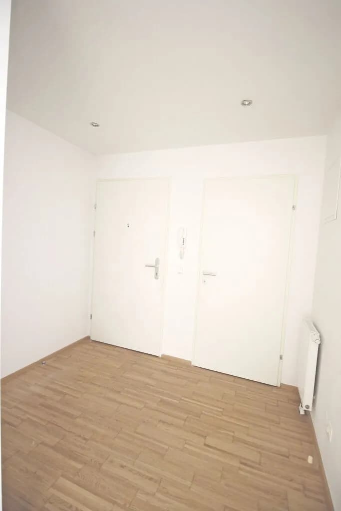 2-Zimmer-Wohnung mieten in Wien – 63,18 m², € 1.390 – Bild 4 von 10