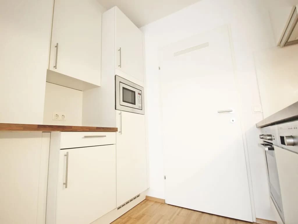 2-Zimmer-Wohnung mieten in Wien – 63,18 m², € 1.390 – Bild 6 von 10