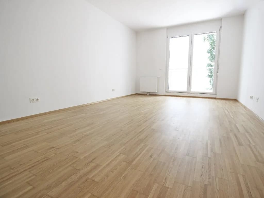 2-Zimmer-Wohnung mieten in Wien – 63,18 m², € 1.390 – Bild 7 von 10