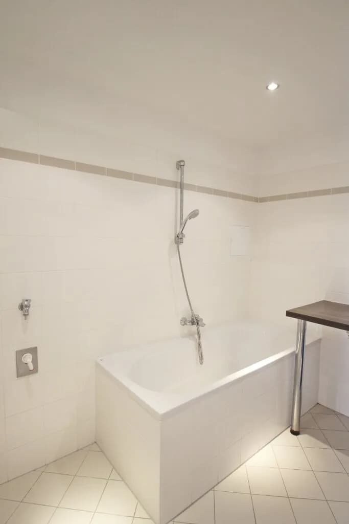 2-Zimmer-Wohnung mieten in Wien – 63,18 m², € 1.390 – Bild 8 von 10
