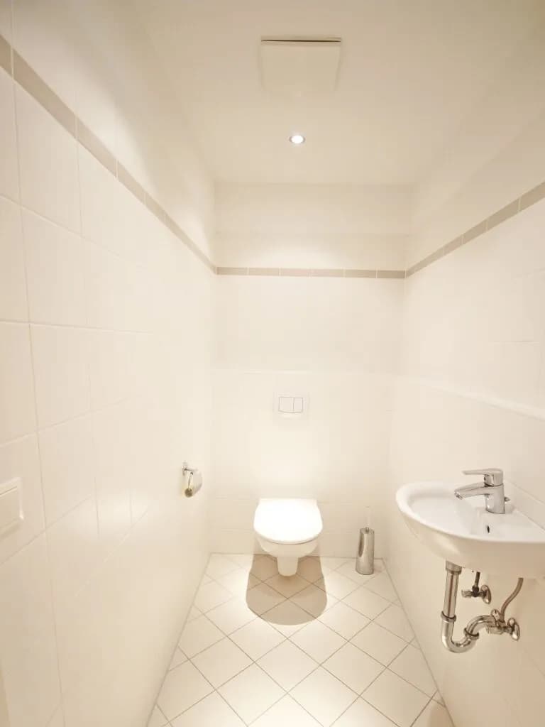 2-Zimmer-Wohnung mieten in Wien – 63,18 m², € 1.390 – Bild 9 von 10