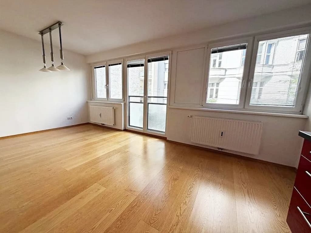 3-Zimmer-Wohnung mieten in Wien – 85 m², € 1.690 – Bild 4 von 28