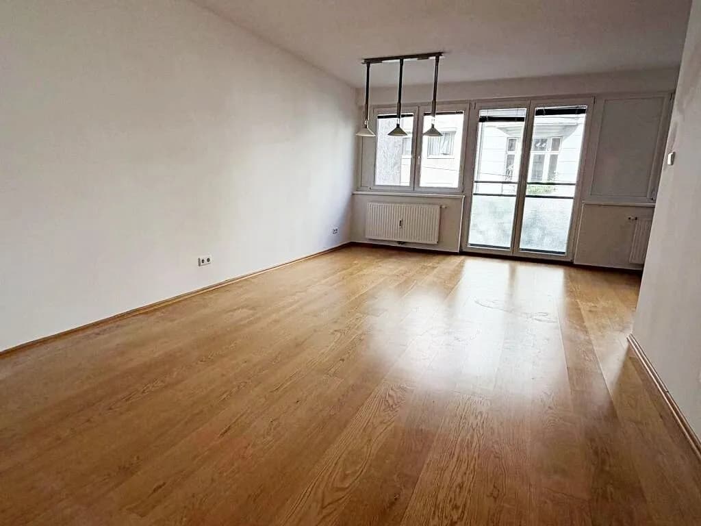 3-Zimmer-Wohnung mieten in Wien – 85 m², € 1.690 – Bild 5 von 28