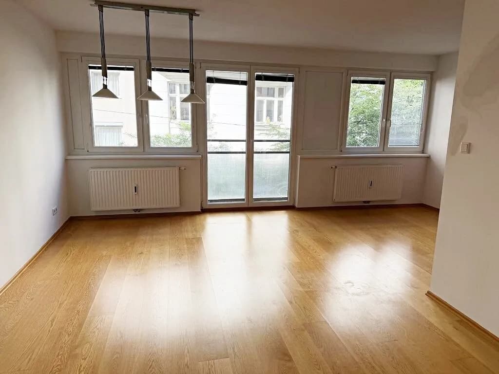 3-Zimmer-Wohnung mieten in Wien – 85 m², € 1.690 – Bild 6 von 28