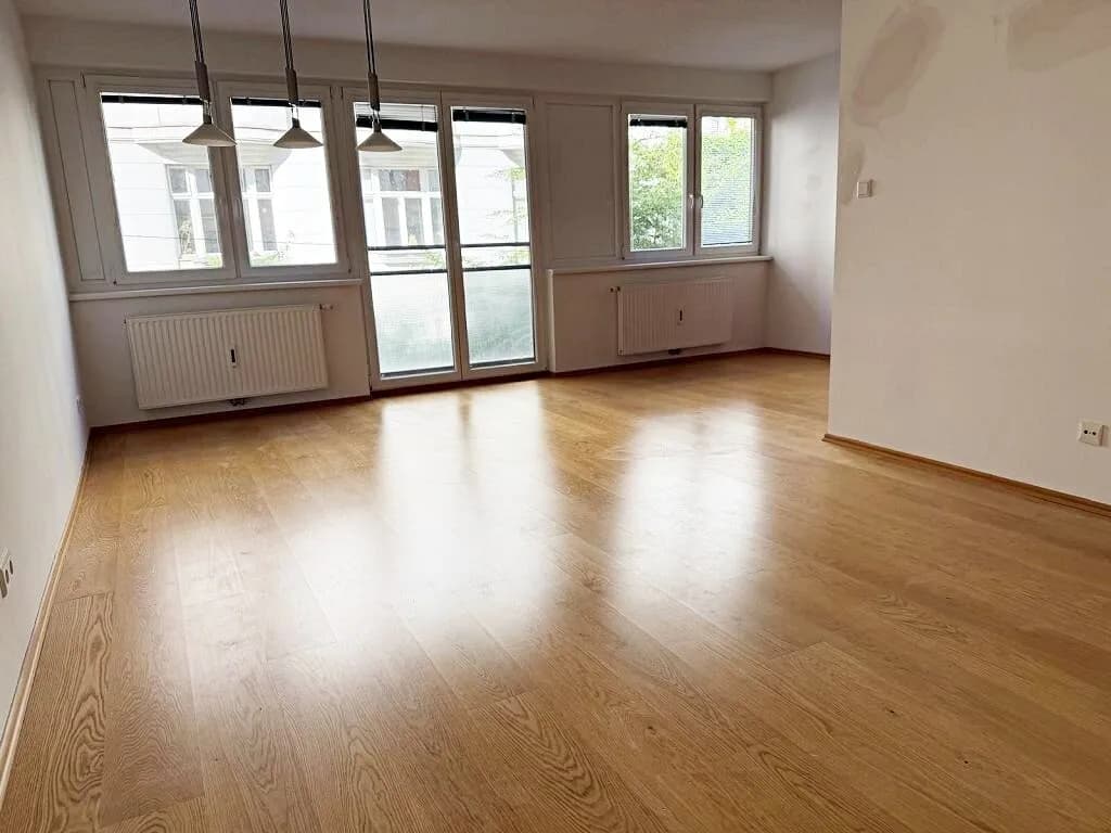 3-Zimmer-Wohnung mieten in Wien – 85 m², € 1.690 – Bild 7 von 28