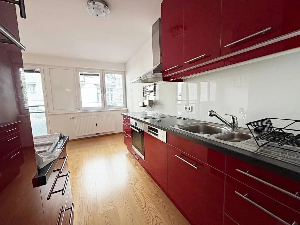 3-Zimmer-Wohnung mieten in Wien – 85 m², € 1.690 – Bild 8 von 28