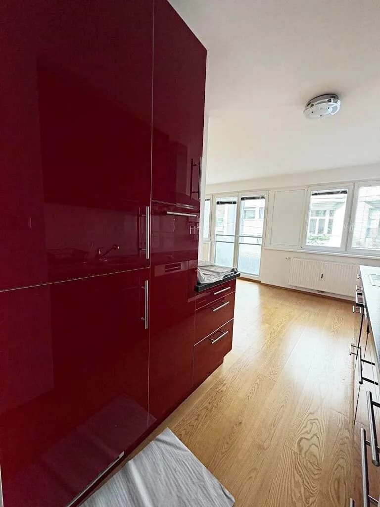 3-Zimmer-Wohnung mieten in Wien – 85 m², € 1.690 – Bild 9 von 28