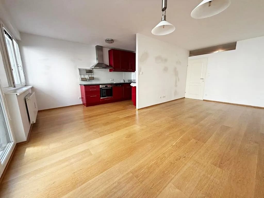 3-Zimmer-Wohnung mieten in Wien – 85 m², € 1.690 – Bild 10 von 28