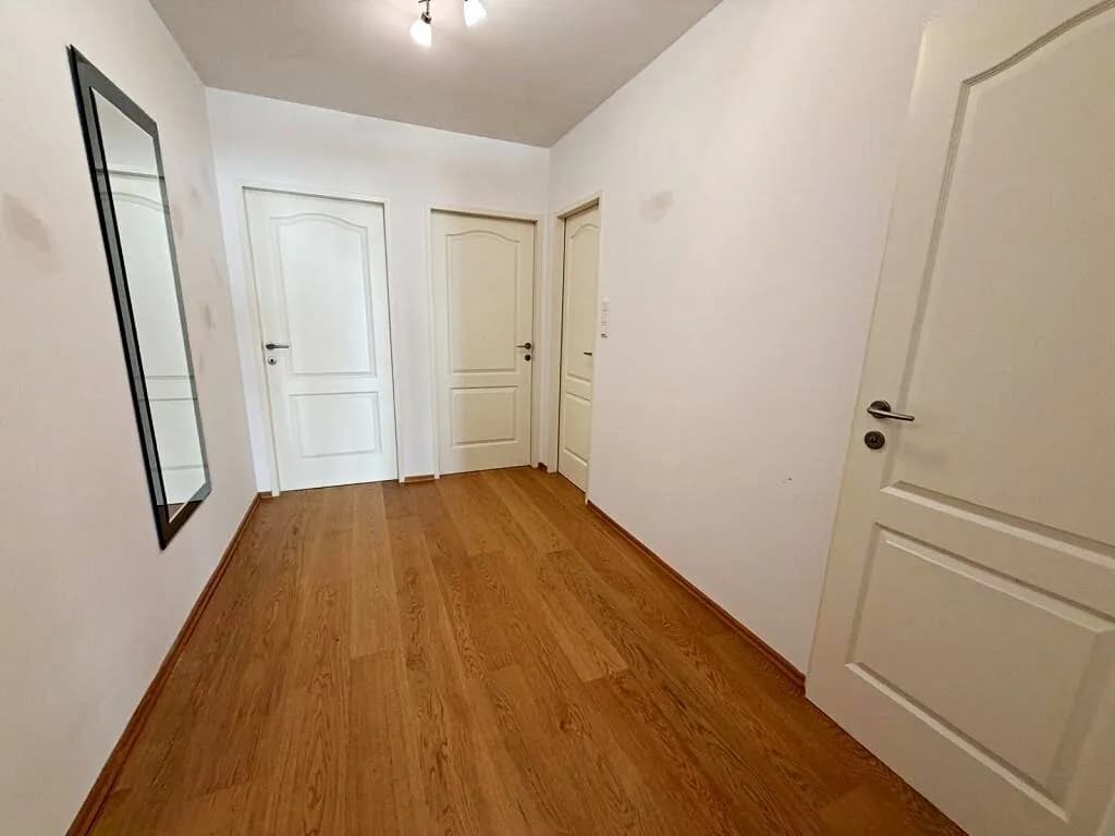 3-Zimmer-Wohnung mieten in Wien – 85 m², € 1.690 – Bild 12 von 28