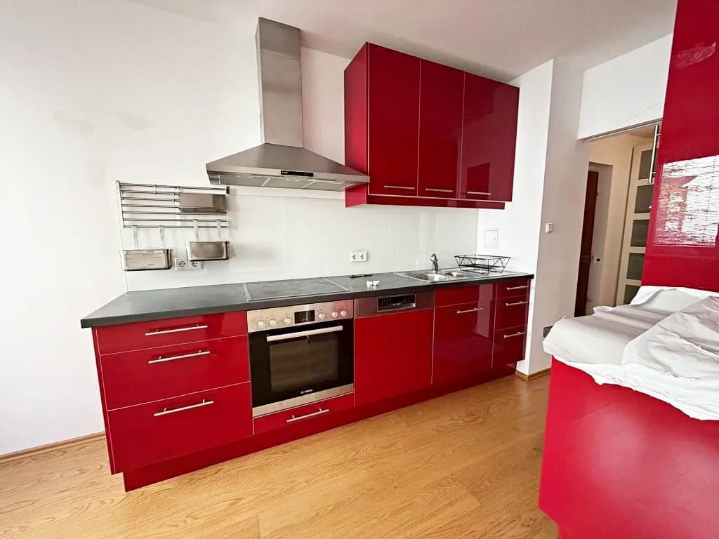3-Zimmer-Wohnung mieten in Wien – 85 m², € 1.690 – Bild 13 von 28